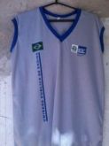 CAMISA ESTADUAL SEM MANGA