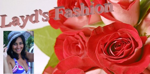 Loja de laydsfashion