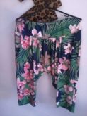 SHORT SARUEL