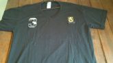 Camisa Gola (V)